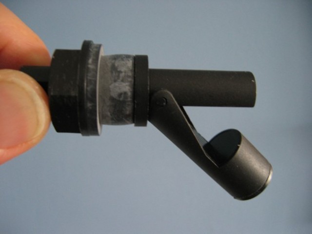 Rescued attachment Float switch.jpg